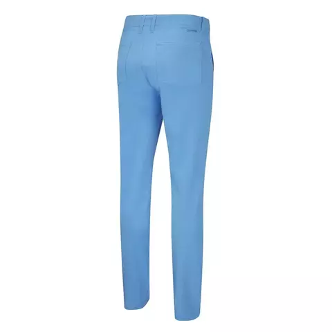 PING Alderley Trousers