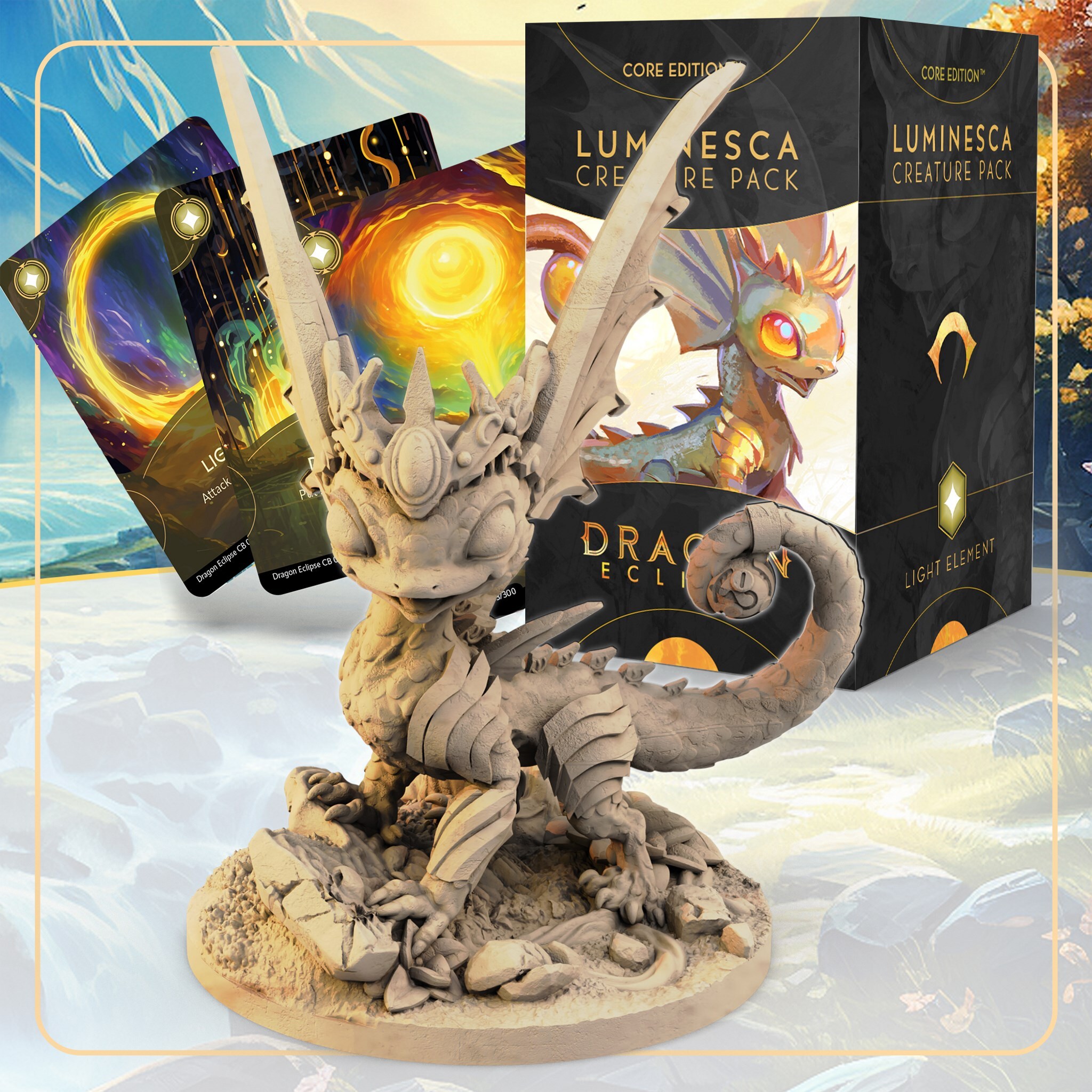 фэнтези карточки монстров. чужой 3d модель. Creature pack. Creature pack. 3д модель пришельца.