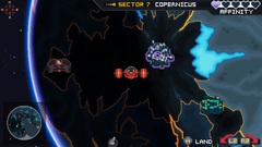 LunarLux (для ПК, цифровой код доступа)
