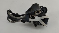 Переключатель Shimano Deore XTR RD-M971 (задний) z028