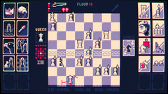 Shotgun King: The Final Checkmate (для ПК, цифровой код доступа)