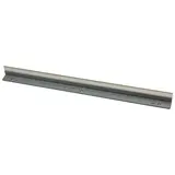 Ракель Булат для Kyocera KM-1525, 1530, 2030 wiper