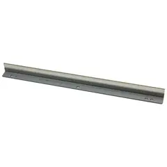 Ракель Kyocera KM-1525, 1530, 2030 wiper