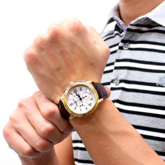 Часы мужские Frederique Constant FC-292MC4P5 Classics