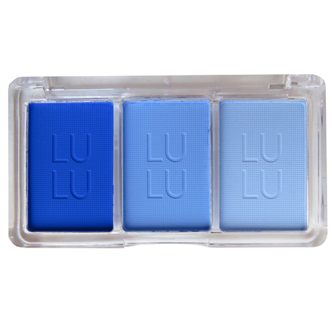 Ультрамарин 500