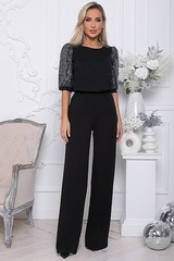 Брюки 5153 Avili