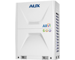 Наружный блок AUX ARV-H330/5R1 MV