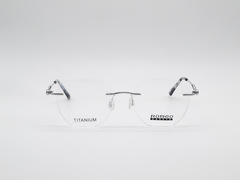 Изг. оправы Romeo R92326 C3