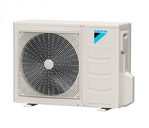 Кондиционер (настенная сплит-система) Daikin FTXB35C/RXB35C Кондиционер (настенная сплит-система) Daikin FTXB35C/RXB35C