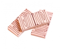 Развивающая игра  "Тропикана" ((Цвет: нет, Разм.:385 x 385 x 60 mm))