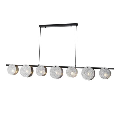 Подвесной светильник F-Promo Pagos 4104-7P