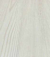 Стеновая панель МДФ "Союз" Classic Сосна беленая 2600х238 мм