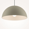 Подвесной светильник Maytoni Basic colors MOD168PL-01BG