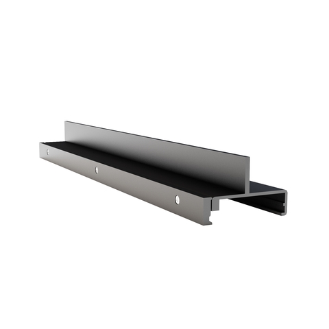 Комплектующие для накладной трековой системы Maytoni Accessories for tracks trinity TRA005TL-31B