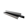Комплектующие для накладной трековой системы Maytoni Accessories for tracks trinity TRA005TL-31B