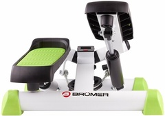 Министеппер поворотный Brumer Step M2 Plus