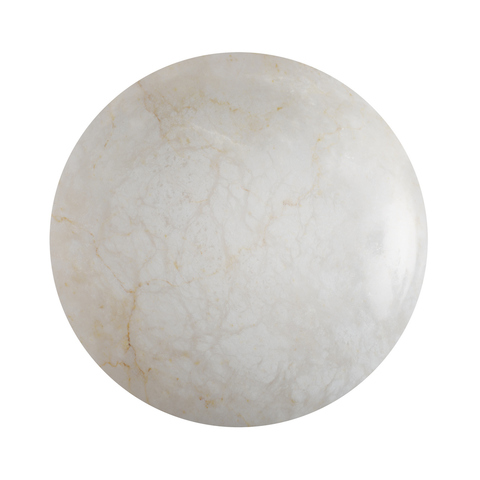 Настенный светодиодный светильник Loft It Emi 10414W/L