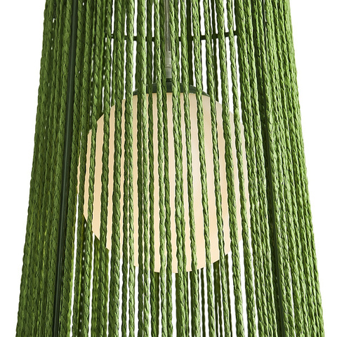 Подвесной светильник Freya Cottage FR5405PL-01GN1