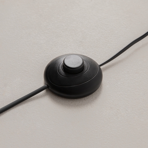 Торшер светодиодный Maytoni Evolution MOD396FL-L10W3K