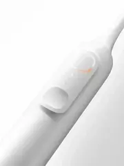 Зубная щетка электрическая Xiaomi Oscillation Electric Toothbrush BLUE GL (BHR9809GL)