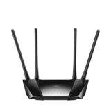 Cudy - Роутер Wi-Fi N300 с поддержкой 4G LT400