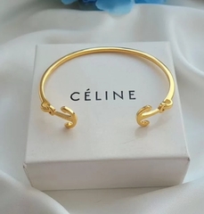 braslet-zhyostkij-ancor-v-stile-celine