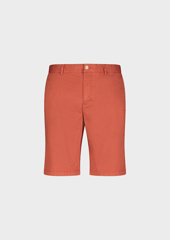 Шорты ROY ROBSON