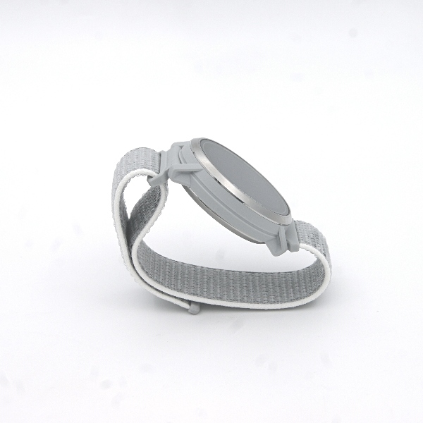 Coros Apex 2 Grey