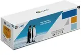 Картридж лазерный G&G GG-FAT411A черный (2000стр.) для Panasonic MB1900, MB2000, MB2010, MB2020, MB2025, MB2030