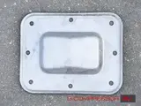 Б/У Крышка С415.01.00.013
