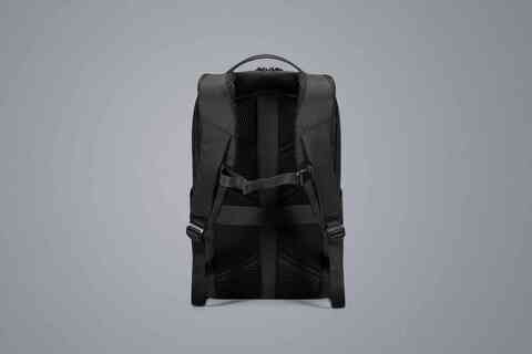 Рюкзак для ноутбука Alabama