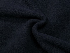 Sweet Berry Утепленная куртка 