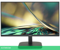 Монитор Acer EK241YGbi (UM.QE1CD.G01)
