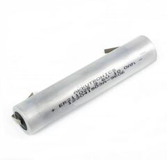 Батарея ER21102 AkkuTronics