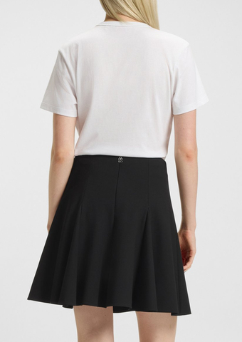 Юбка HUGO Rejuli