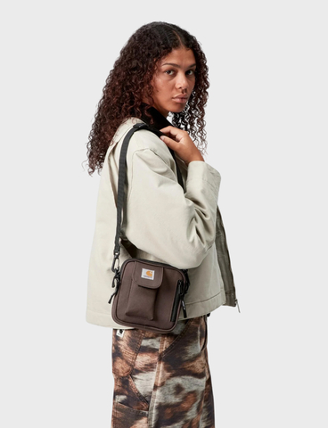 Сумка CARHARTT WIP Essentials Bag