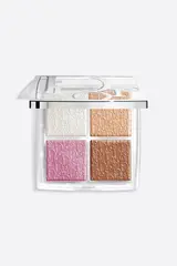 Палетка для лица Dior Backstage Glow Face Palette 001 Universal
