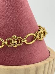 braslet-cep-krupnaya-cvet-serebro-zoloto