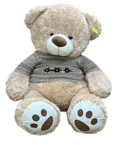 დათუნია ტედი 100 სმ