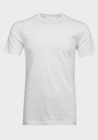 Футболка RAGMAN