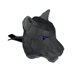 Ароматизатор на дефлектор 