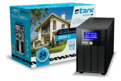 ИБП Stark Country 2000 LI
