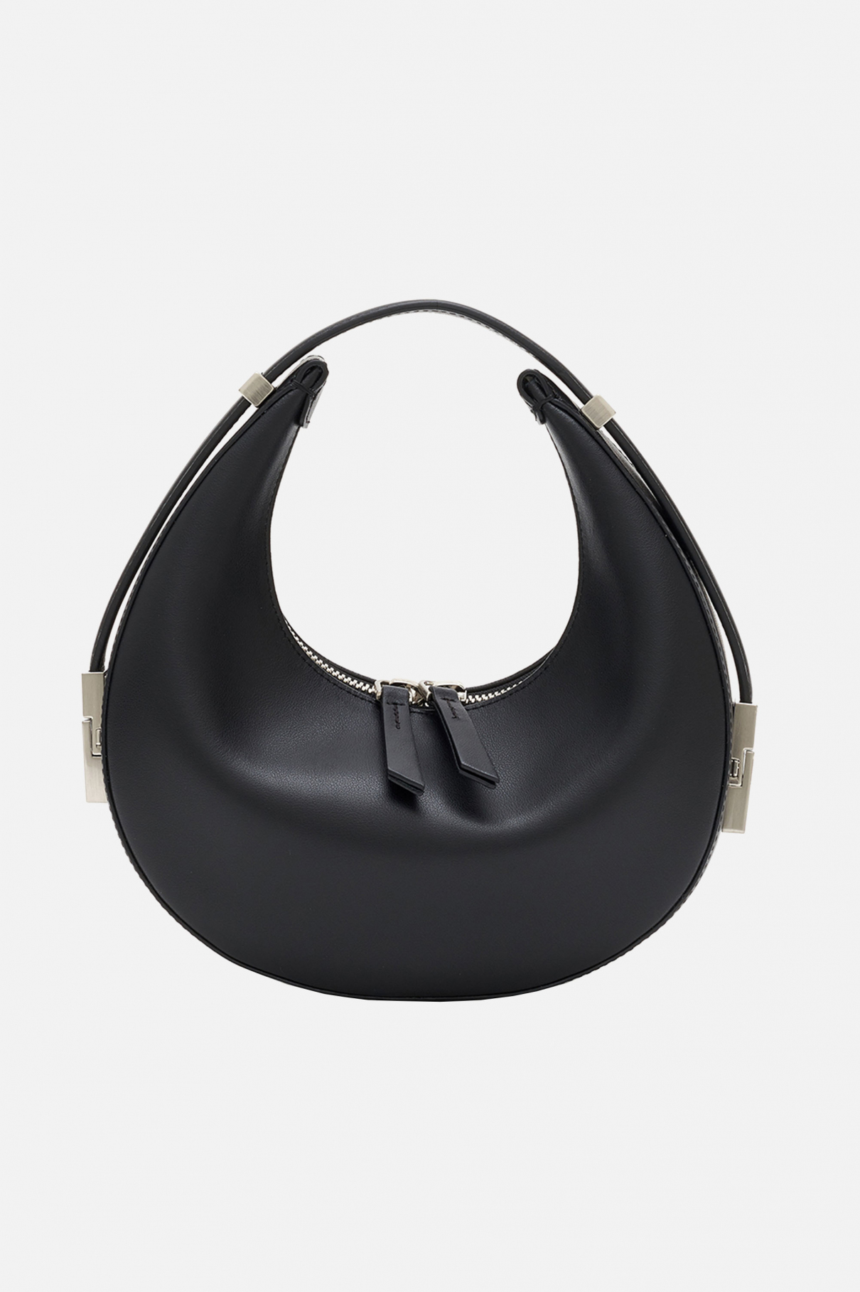 Сумка TONI MINI черный