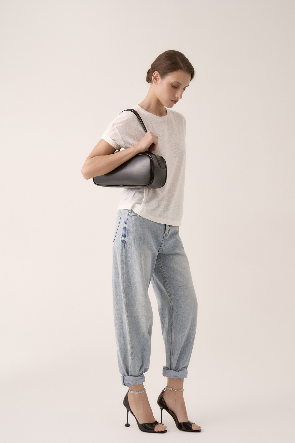 Босоножки Lubello Catherine