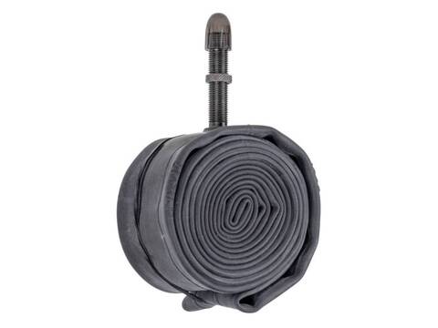 20" Камера Schwalbe AV7C Extra Light