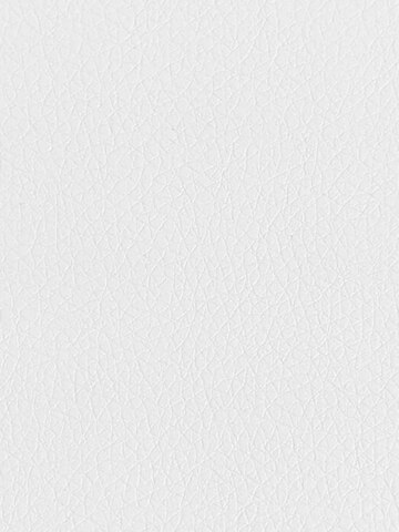 табурет КЛАССИК (белый)