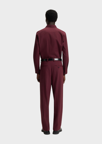 Сорочка HUGO Emero