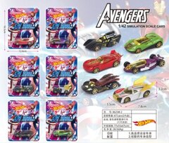 Изображение загружено обработкой