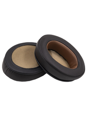 Амбушюры Sennheiser Momentum 2.0 (Коричневый)