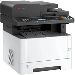МФУ KYOCERA 110C143NL0